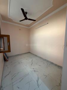 Bedroom Image of 1950 Sq.ft 3 BHK Builder Floor for sale in Unitech Residency Greens, Sector 46 Gurgaon for Rs. 35000000