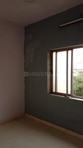 Bedroom Image of 690 Sq.ft 2 BHK Apartment / Flat for sale in Shreeji Darshan, Bhiwandi Thane for Rs. 4000000