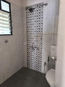 Image of 1100 Sq.ft 2 BHK Apartment / Flat for sale in Bavdhan, Pune for Rs. 11000000