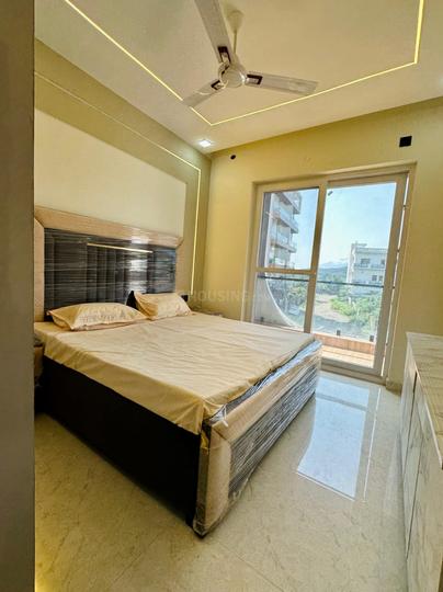 Jagriti Enclave, Sahastradhara Road Main Image 1