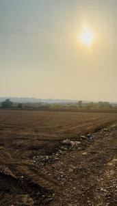 Image of 1800 Sq.ft Residential Plot / Land for sale in Haridwar Dehradun Road, Dehradun for Rs. 8000000