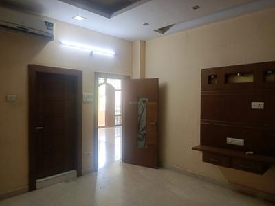 Bedroom Image of 4500 Sq.ft 3 BHK Villa for sale in Chandanagar Hyderabad for Rs. 35000000