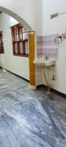 Hall Image of 1100 Sq.ft 2 BHK Independent House for rent in Ayanavaram Chennai for Rs. 21000