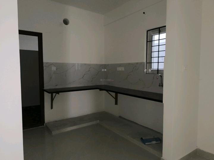 Sri Balaji Arunodhaya Main Image 1