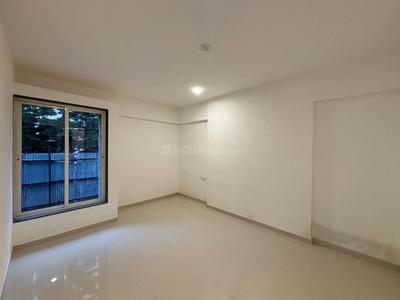 Bedroom Image of 950 Sq.ft 2 BHK Apartment / Flat for sale in Satyam Kashish Phase II, Kondhwa Pune for Rs. 6500000