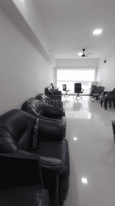 Image of 1300 Sq.ft 3 BHK Apartment / Flat for sale in Choice Jai Ambe Dham, Ghatkopar East, Mumbai for Rs. 33000000