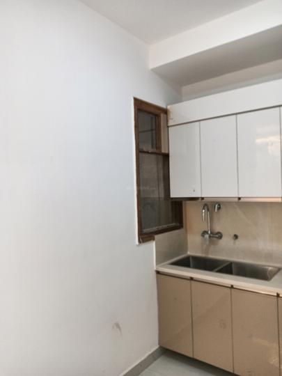 Sector 23A Main Image 1