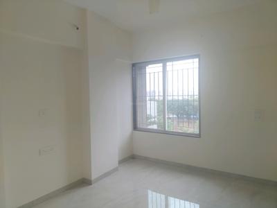 Bedroom Image of 1090 Sq.ft 2 BHK Apartment / Flat for sale in VTP Euphoria Phase 5, Kharadi Annex Pune for Rs. 8000000