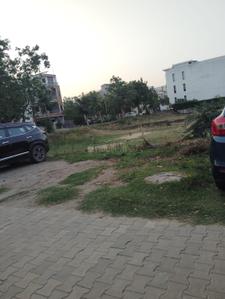 Image of 900 Sq.ft Residential Plot / Land for sale in Sector 102, Mohali for Rs. 7500000