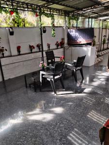 Image of 3000 Sq.ft 4 BHK Villa for rent in Koregaon Park, Pune for Rs. 100000