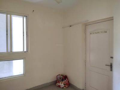 Servant Room Image of 1694 Sq.ft 3 BHK Apartment / Flat for sale in Stellar Jeevan, Noida Extension Greater Noida for Rs. 14500000