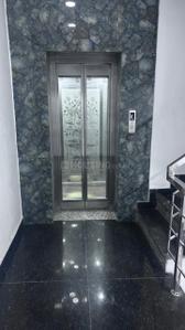 Image of 3206 Sq.ft 4.5 BHK Builder Floor for sale in Green Field Colony, Faridabad for Rs. 30000000