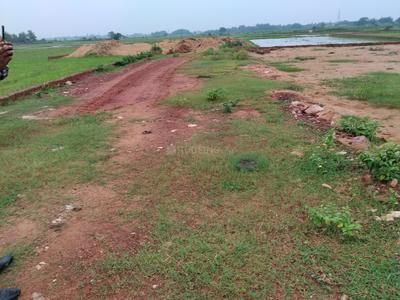 Image of 1500 Sq.ft Residential Plot / Land for sale in Benupur, Bhubaneswar for Rs. 3450000