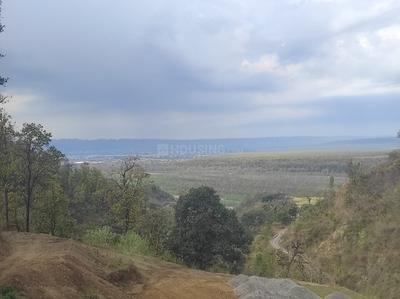 Image of 3600 Sq.ft Residential Plot / Land for sale in Bhogpur, Dehradun for Rs. 10000000