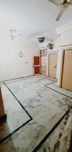 Hall Image of 1340 Sq.ft 3 BHK Apartment / Flat for sale in Shastri Nagar Kanpur for Rs. 9900000