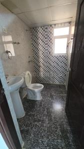 Image of 1099 Sq.ft 3 BHK Apartment / Flat for rent in Aditya City Apartment Ghaziabad, Wave City, Ghaziabad for Rs. 17500