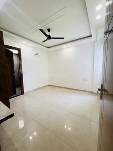 Hall Image of 1850 Sq.ft 3 BHK Builder Floor for sale in Canal Road Dehradun for Rs. 10000000