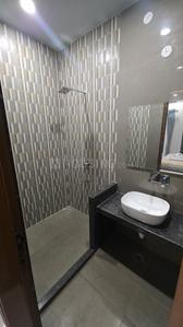 Image of 3700 Sq.ft 5 BHK Duplex for sale in Gokulpura, Jaipur for Rs. 37500000