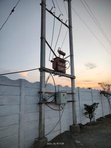 Image of 800 Sq.ft Residential Plot / Land for sale in Vijay Nagar, Jabalpur for Rs. 1120000