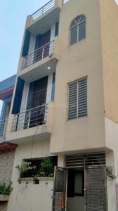 Image of 2700 Sq.ft 6 BHK Independent House for sale in Veer Savarkar Nagar, Bareilly for Rs. 7500000