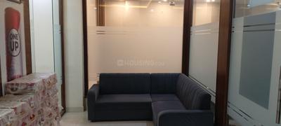 Bedroom Image of 6000 Sq.ft 5 BHK Independent House for sale in Gomti Nagar Lucknow for Rs. 58000000