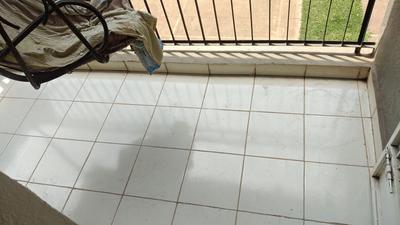 Image of 820 Sq.ft 2 BHK Apartment / Flat for sale in Varun Pavan, Dhayari, Pune for Rs. 5000000