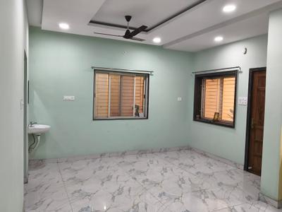 Living Room Image of 1500 Sq.ft 2 BHK Independent House for rent in Saddu Raipur for Rs. 18000
