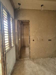 Bedroom Image of 904 Sq.ft 2 BHK Villa for sale in Gaur Yamuna City, Yeida Greater Noida for Rs. 22500000