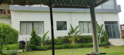 Image of 500 Sq.ft 1 RK Apartment / Flat for rent in Jagrati Vihar, Meerut for Rs. 8000
