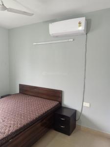 Bedroom Image of 1200 Sq.ft 3 BHK Apartment / Flat for sale in Sare Royal Greens, Sector 92 Gurgaon for Rs. 11700000