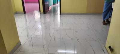 Bedroom Image of 1000 Sq.ft 2 BHK Apartment / Flat for rent in Keshtopur Kolkata for Rs. 16000