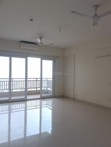 Hall Image of 6400 Sq.ft 8 BHK Apartment / Flat for sale in Adani M2K Oyster Grande, Sector 102 Gurgaon for Rs. 84000000