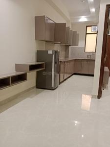 1 RK Independent House