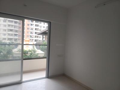 Bedroom Image of 1012 Sq.ft 2 BHK Apartment / Flat for sale in Venkatesh Graffiti Glover , Keshav Nagar Pune for Rs. 9500000