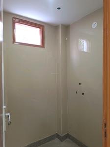 Bedroom Two Image of 900 Sq.ft 3 BHK Apartment / Flat for sale in Palam Apartment, Palam New Delhi for Rs. 8200000