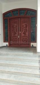 Image of 11000 Sq.ft 5 BHK Villa for sale in Kadugodi, Bengaluru for Rs. 150000000