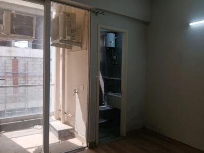 Bedroom Image of 1190 Sq.ft 3 BHK Builder Floor for sale in Signature Global City 92 Phase 1, Sector 92 Gurgaon for Rs. 12500000