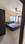 New Ranip Bedroom 3
