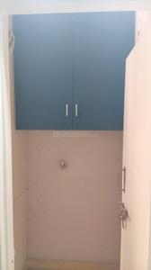 Hall Image of 1500 Sq.ft 3 BHK Apartment / Flat for rent in Avadi Chennai for Rs. 23000
