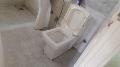 Image of 1050 Sq.ft 2 BHK Apartment / Flat for rent in Gaurs Siddhartham, Siddharth Vihar, Ghaziabad for Rs. 24000