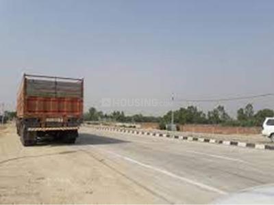 Image of 2300 Sq.ft Residential Plot / Land for sale in Kondhawe-Dhawade, Pune for Rs. 1725000