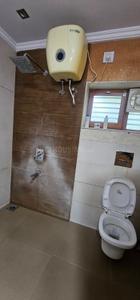 Image of 4500 Sq.ft 4.5 BHK Independent House for sale in Gotri, Vadodara for Rs. 35000000