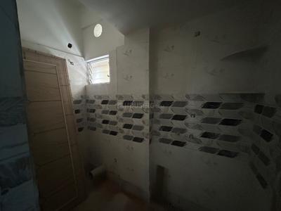 Image of 830 Sq.ft 2 BHK Apartment / Flat for sale in Belghoria, Kolkata for Rs. 3735000