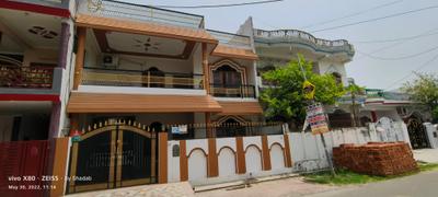 Image of 4500 Sq.ft 7 BHK Independent House for sale in Ashiyana, Lucknow for Rs. 80000000