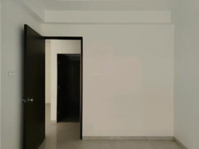 Bedroom Image of 850 Sq.ft 2 BHK Apartment / Flat for sale in Virar West Virar for Rs. 6000000