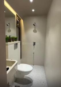 Image of 577 Sq.ft 1 BHK Apartment / Flat for sale in GHP Mars Suncity Housing Phase II, Powai, Mumbai for Rs. 10000005