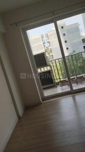 Bedroom Image of 1900 Sq.ft 3 BHK Apartment / Flat for sale in DLF The Skycourt, Sector 86 Gurgaon for Rs. 22200000