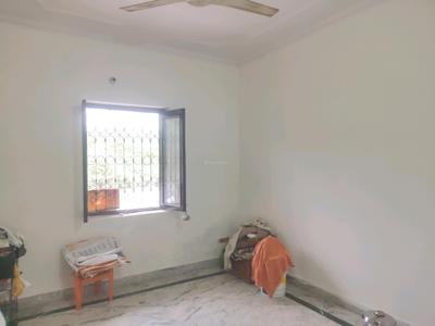 Bedroom Image of 980 Sq.ft 3 BHK Independent House for sale in Sector 49 Faridabad for Rs. 21000000