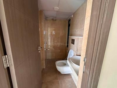 Image of 850 Sq.ft 2 BHK Apartment / Flat for sale in K Raheja Interface Heights, Malad West, Mumbai for Rs. 24700000