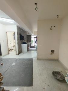 Image of 950 Sq.ft 1 BHK Apartment / Flat for sale in Shree Anjaneshwar, Vile Parle East, Mumbai for Rs. 12500000